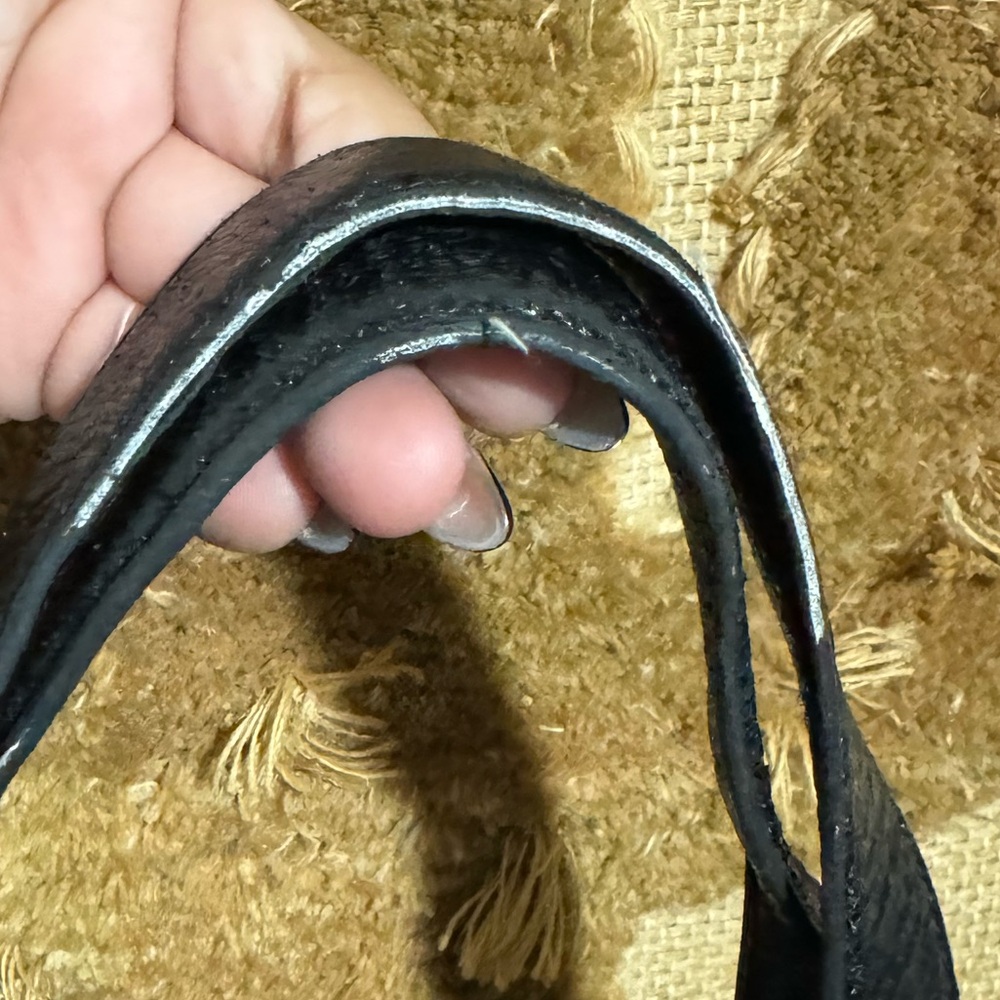 Tory Burch Bag - Picture 11 of 16